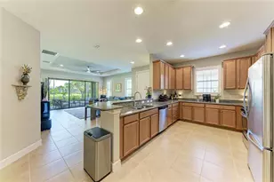 13119 Prima Dr, Bradenton, FL 34211 - Photo 17