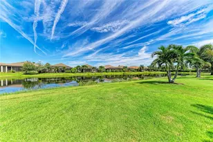 13119 Prima Dr, Bradenton, FL 34211 - Photo 43