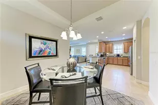 13119 Prima Dr, Bradenton, FL 34211 - Photo 23