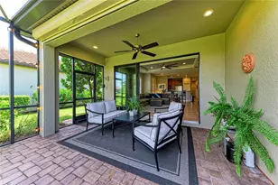 13119 Prima Dr, Bradenton, FL 34211 - Photo 39