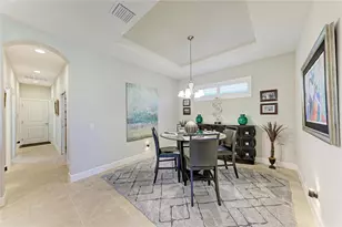 13119 Prima Dr, Bradenton, FL 34211 - Photo 21