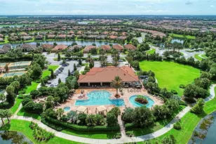 13119 Prima Dr, Bradenton, FL 34211 - Photo 61