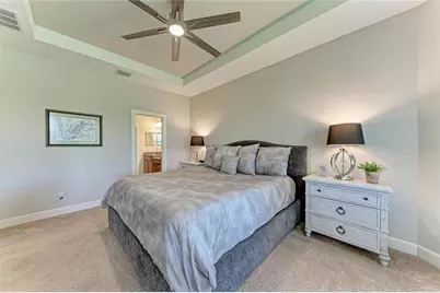 13119 Prima Drive, Bradenton, FL 34211 - Photo 25