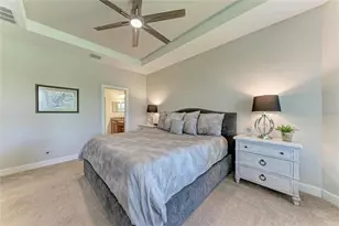 13119 Prima Dr, Bradenton, FL 34211 - Photo 25