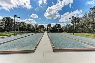 13119 Prima Dr, Bradenton, FL 34211 - Photo 89