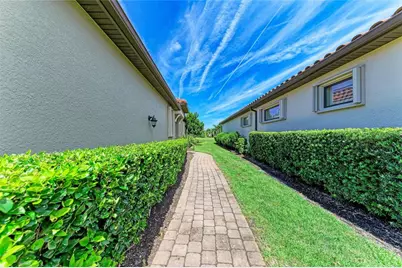 13119 Prima Drive, Bradenton, FL 34211 - Photo 7