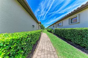 13119 Prima Dr, Bradenton, FL 34211 - Photo 7