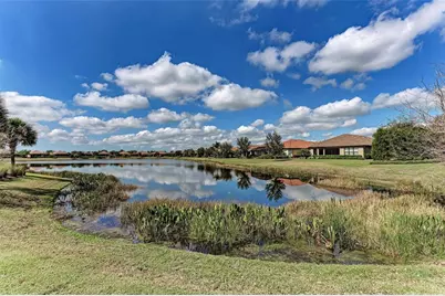 13119 Prima Drive, Bradenton, FL 34211 - Photo 87