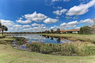 13119 Prima Dr, Bradenton, FL 34211 - Photo 87