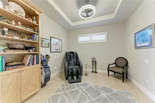 13119 Prima Dr, Bradenton, FL 34211 - Photo 33