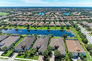 13119 Prima Dr, Bradenton, FL 34211 - Photo 45