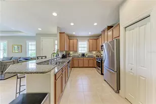 13119 Prima Dr, Bradenton, FL 34211 - Photo 17