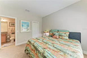 13119 Prima Dr, Bradenton, FL 34211 - Photo 31