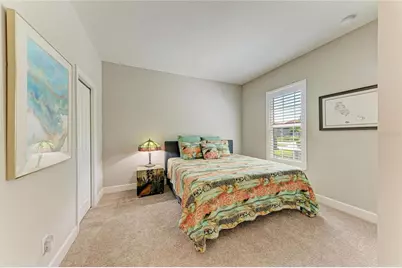 13119 Prima Drive, Bradenton, FL 34211 - Photo 29