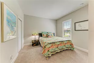 13119 Prima Dr, Bradenton, FL 34211 - Photo 29