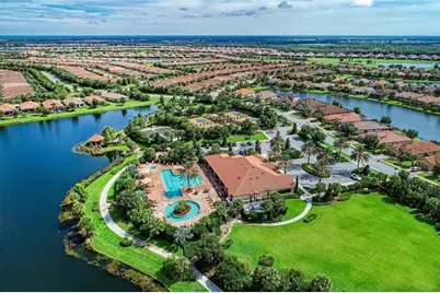 13119 Prima Drive, Bradenton, FL 34211 - Photo 55