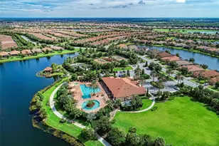 13119 Prima Dr, Bradenton, FL 34211 - Photo 55