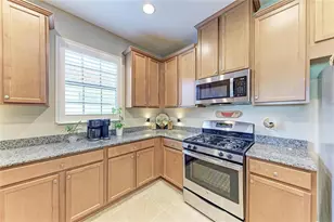 13119 Prima Dr, Bradenton, FL 34211 - Photo 19