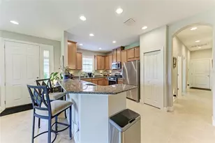 13119 Prima Dr, Bradenton, FL 34211 - Photo 15
