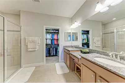 13119 Prima Drive, Bradenton, FL 34211 - Photo 27