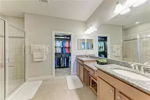 13119 Prima Dr, Bradenton, FL 34211 - Photo 27