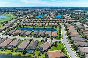 13119 Prima Dr, Bradenton, FL 34211 - Photo 7