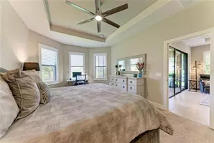 13119 Prima Dr, Bradenton, FL 34211 - Photo 27
