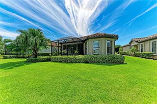 13119 Prima Dr, Bradenton, FL 34211 - Photo 3