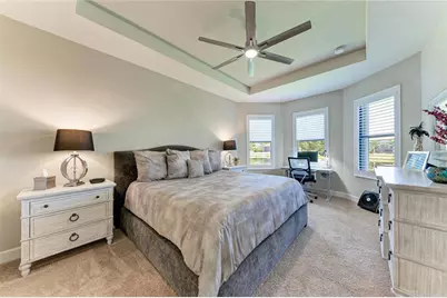 13119 Prima Drive, Bradenton, FL 34211 - Photo 23
