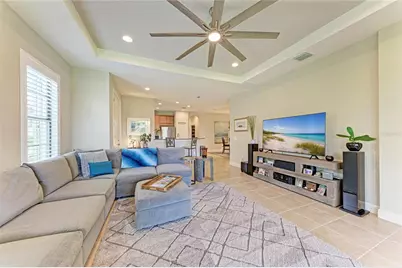 13119 Prima Drive, Bradenton, FL 34211 - Photo 13