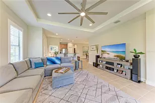 13119 Prima Dr, Bradenton, FL 34211 - Photo 13