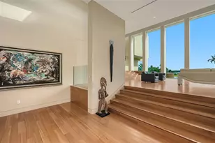 6610 Gulf of Mexico Dr, Longboat Key, FL 34228 - Photo 33