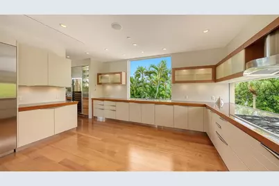 6610 Gulf Of Mexico Drive, Longboat Key, FL 34228 - Photo 79