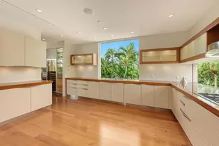 6610 Gulf of Mexico Dr, Longboat Key, FL 34228 - Photo 79