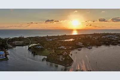 6610 Gulf Of Mexico Drive, Longboat Key, FL 34228 - Photo 1