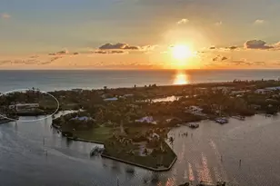 6610 Gulf of Mexico Dr, Longboat Key, FL 34228 - Photo 1