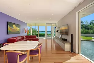 6610 Gulf of Mexico Dr, Longboat Key, FL 34228 - Photo 55