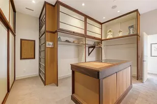 6610 Gulf of Mexico Dr, Longboat Key, FL 34228 - Photo 97