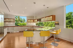 6610 Gulf of Mexico Dr, Longboat Key, FL 34228 - Photo 45