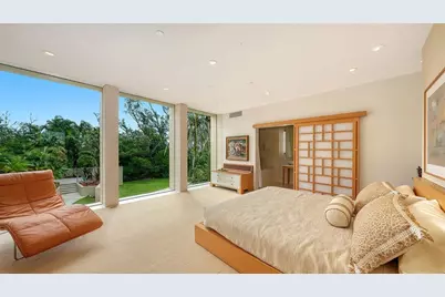 6610 Gulf Of Mexico Drive, Longboat Key, FL 34228 - Photo 85