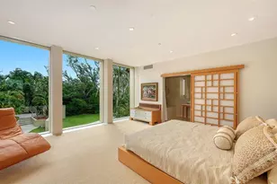6610 Gulf of Mexico Dr, Longboat Key, FL 34228 - Photo 85