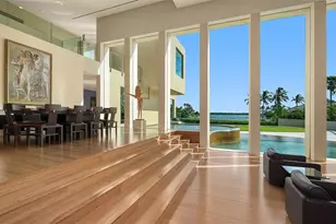 6610 Gulf of Mexico Dr, Longboat Key, FL 34228 - Photo 23