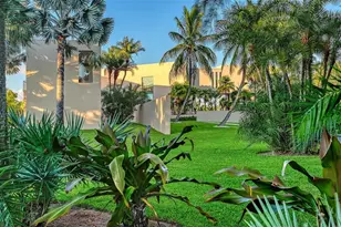 6610 Gulf of Mexico Dr, Longboat Key, FL 34228 - Photo 19