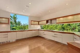 6610 Gulf of Mexico Dr, Longboat Key, FL 34228 - Photo 43