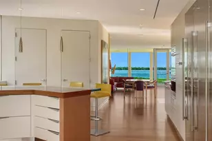 6610 Gulf of Mexico Dr, Longboat Key, FL 34228 - Photo 41