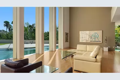 6610 Gulf Of Mexico Drive, Longboat Key, FL 34228 - Photo 59