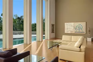 6610 Gulf of Mexico Dr, Longboat Key, FL 34228 - Photo 59