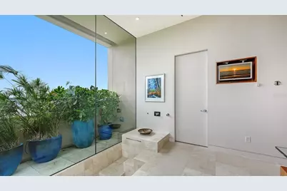 6610 Gulf Of Mexico Drive, Longboat Key, FL 34228 - Photo 61
