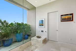 6610 Gulf of Mexico Dr, Longboat Key, FL 34228 - Photo 61