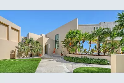 6610 Gulf Of Mexico Drive, Longboat Key, FL 34228 - Photo 17